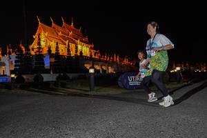 BIB: 
                            <button type="button" onclick="openModal(22290452)" class="btn btn-primary btn-sm float-right btn-popup" data-toggle="modal" data-target=".modal-high-quality">
                        <i class="fas fa-shopping-cart"></i> Add to Cart
                    </button>
                                            <button type="button" onclick="isThisMe(22290452, true)" class="btn btn-success btn-sm float-right btn-popup btn-isme hidden" data-toggle="tooltip" data-placement="bottom" title="นี่คือรูปของคุณใช่ไหม คลิกที่นี่เพื่อเอาเข้าอัลบั้ม">
                        <i class="fas fa-plus"></i> Add to album
                    </button>
                    <button type="button" onclick="isThisMe(22290452, false)" class="btn btn-warning btn-sm float-right btn-popup btn-isnotme hidden">
                        <i class="fas fa-ban"></i> Remove from album
                    </button>